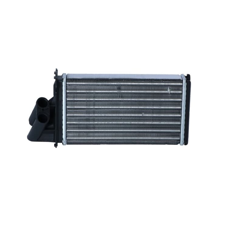 NRF W?rmetauscher Renault Laguna NRF W?rmetauscher Renault Laguna von NRF