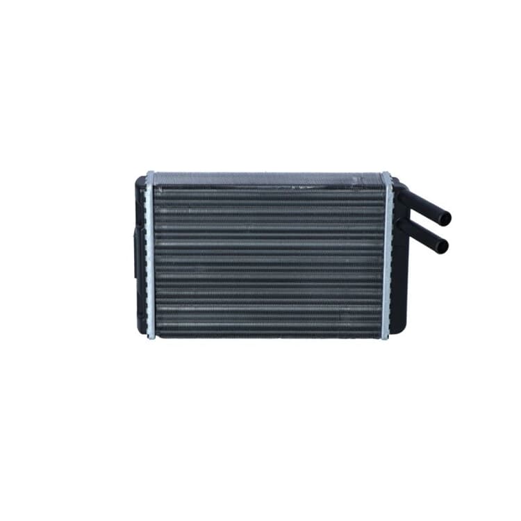 NRF W?rmetauscher Volvo 940 960 S90 V90 NRF W?rmetauscher Volvo 940 960 S90 V90 von NRF