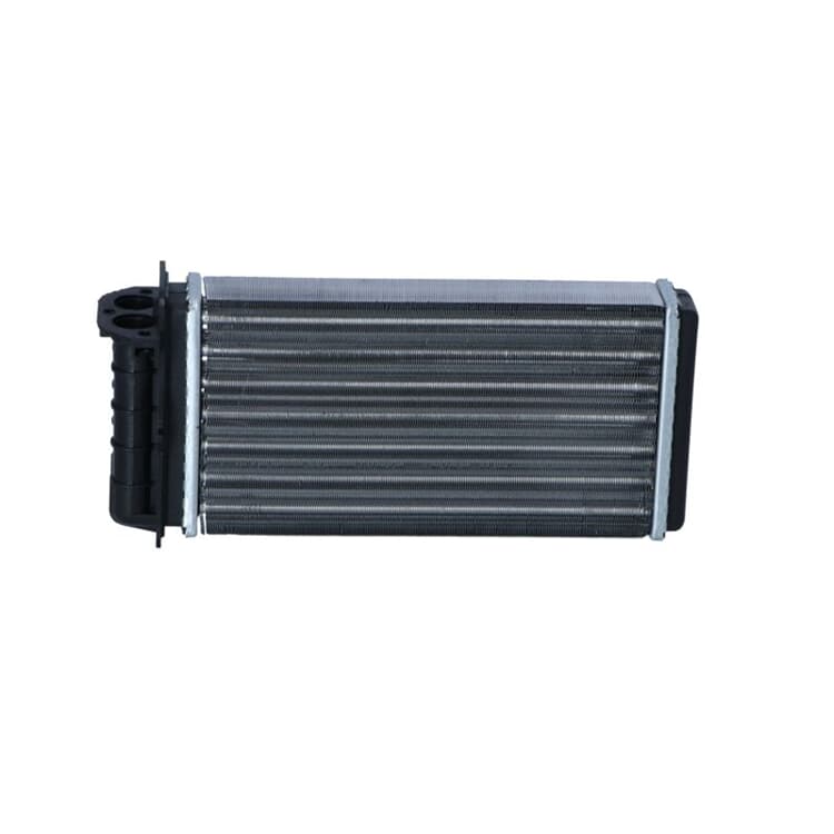 NRF W?rmetauscher Alfa Romeo 145 146 Fiat Brava Bravo Coupe Marea NRF W?rmetauscher Alfa Romeo 145 146 Fiat Brava Bravo Coupe Marea von NRF