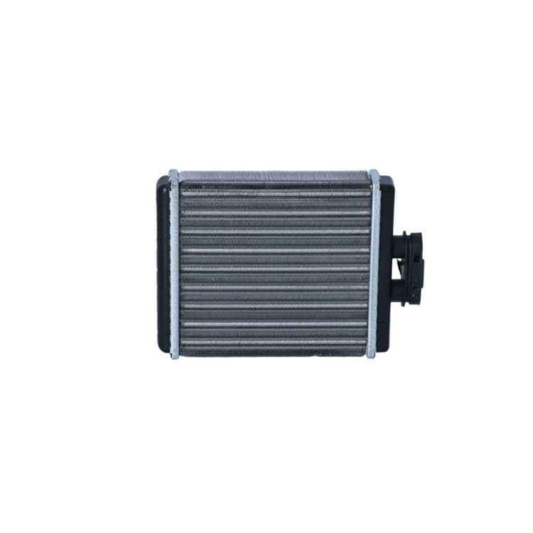 NRF W?rmetauscher Audi Seat Skoda VW NRF W?rmetauscher Audi Seat Skoda VW von NRF