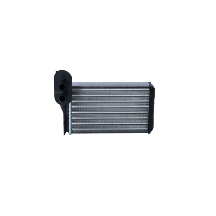 NRF W?rmetauscher Audi Seat Skoda VW NRF W?rmetauscher Audi Seat Skoda VW von NRF