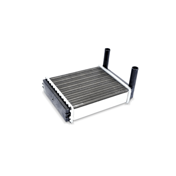 NRF Wärmetauscher CITROËN 58840 75515461 Plattenwärmetauscher,Heizungskühler,Wärmetauscher, Innenraumheizung NRF Wärmetauscher CITROËN 58840 75515461 Plattenwärmetauscher,Heizungskühler,Wärmetauscher, Innenraumheizung von NRF