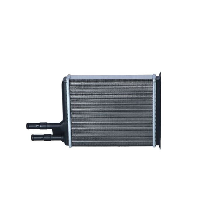 NRF W?rmetauscher Citroen Jumper Fiat Ducato Peugeot Boxer NRF W?rmetauscher Citroen Jumper Fiat Ducato Peugeot Boxer von NRF