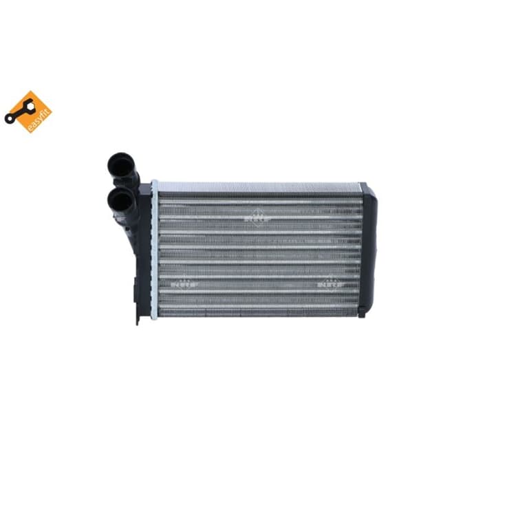 NRF W?rmetauscher Citroen Peugeot NRF W?rmetauscher Citroen Peugeot von NRF