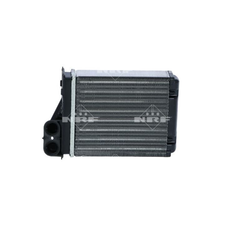 NRF W?rmetauscher Dacia Lada Renault NRF W?rmetauscher Dacia Lada Renault von NRF