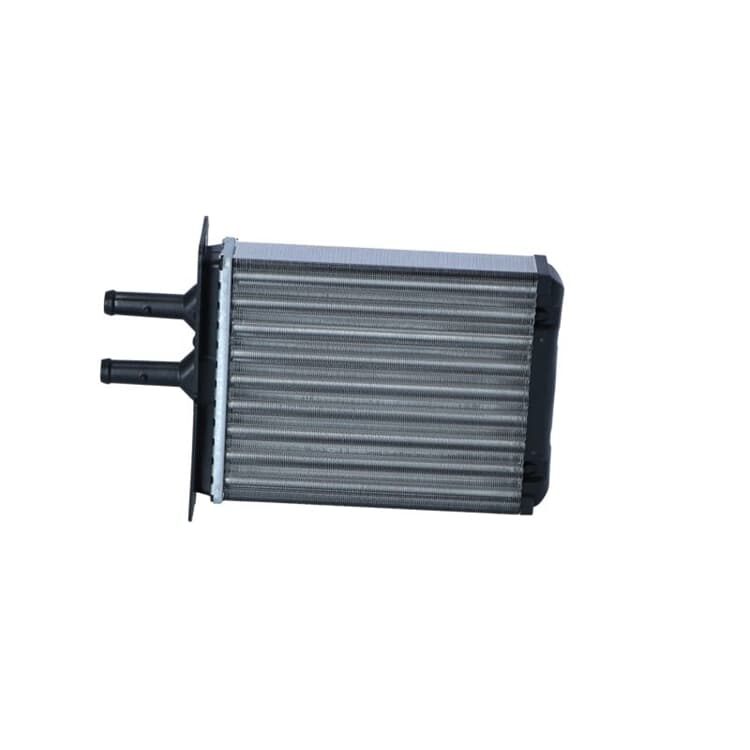 NRF W?rmetauscher Fiat Punto NRF W?rmetauscher Fiat Punto von NRF