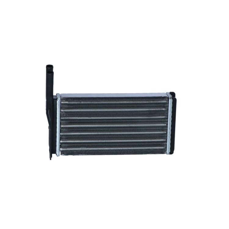 NRF W?rmetauscher Ford Escort Orion NRF W?rmetauscher Ford Escort Orion von NRF