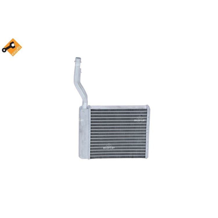 NRF W?rmetauscher Ford Mazda Volvo von NRF
