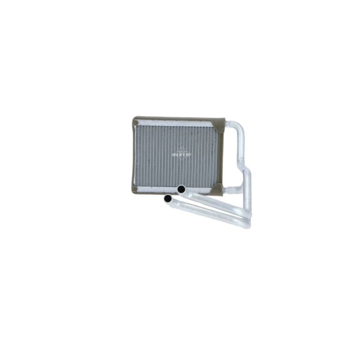 NRF W?rmetauscher Hyundai I30 Kia Ceed Pro NRF W?rmetauscher Hyundai I30 Kia Ceed Pro von NRF