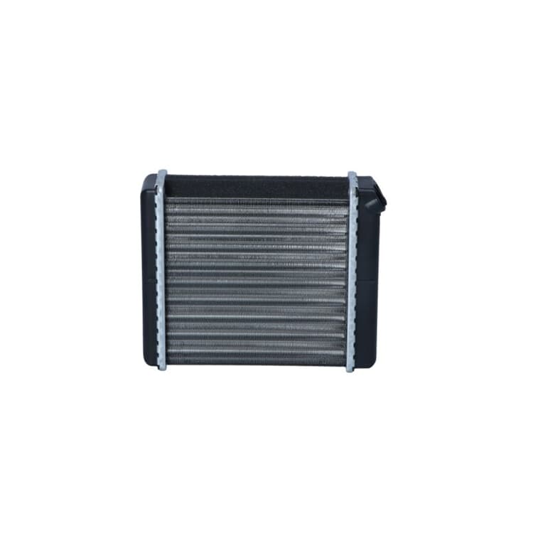 NRF W?rmetauscher Opel Calibra NRF W?rmetauscher Opel Calibra von NRF