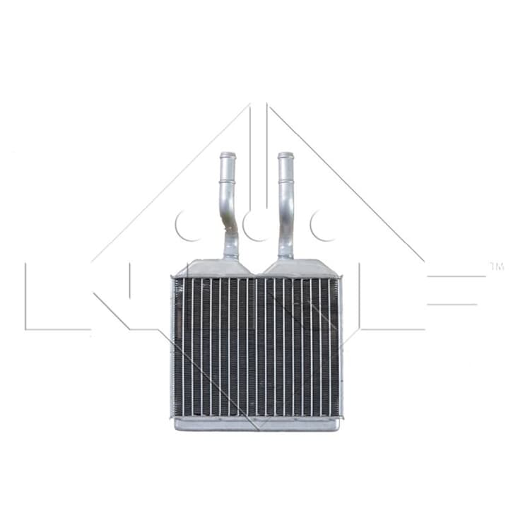 NRF W?rmetauscher Opel Combo Corsa Tigra NRF W?rmetauscher Opel Combo Corsa Tigra von NRF