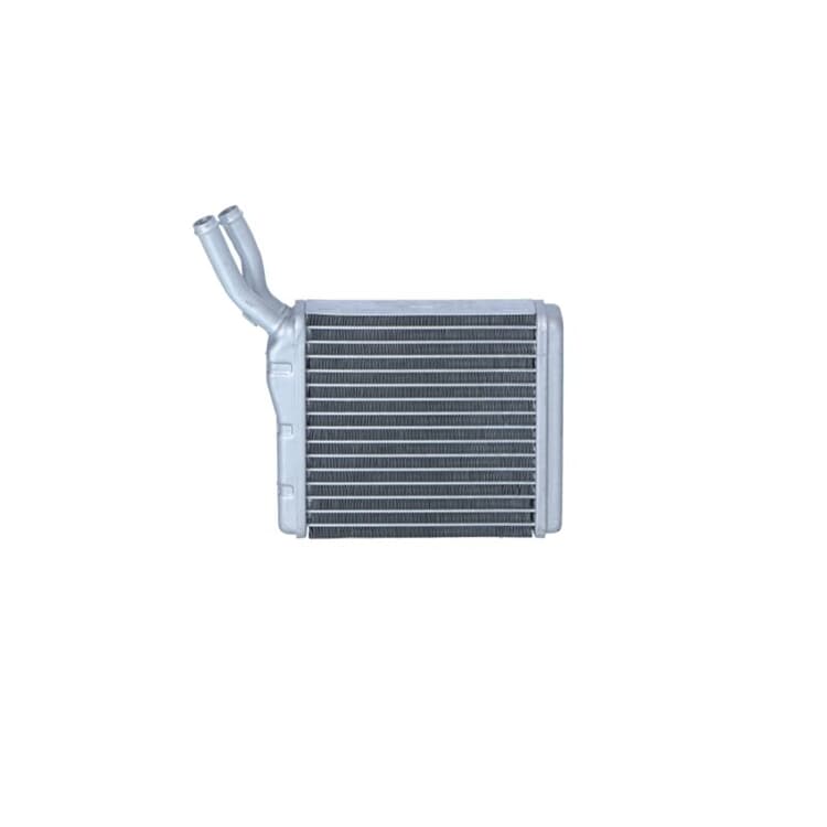 NRF W?rmetauscher Opel Frontera NRF W?rmetauscher Opel Frontera von NRF