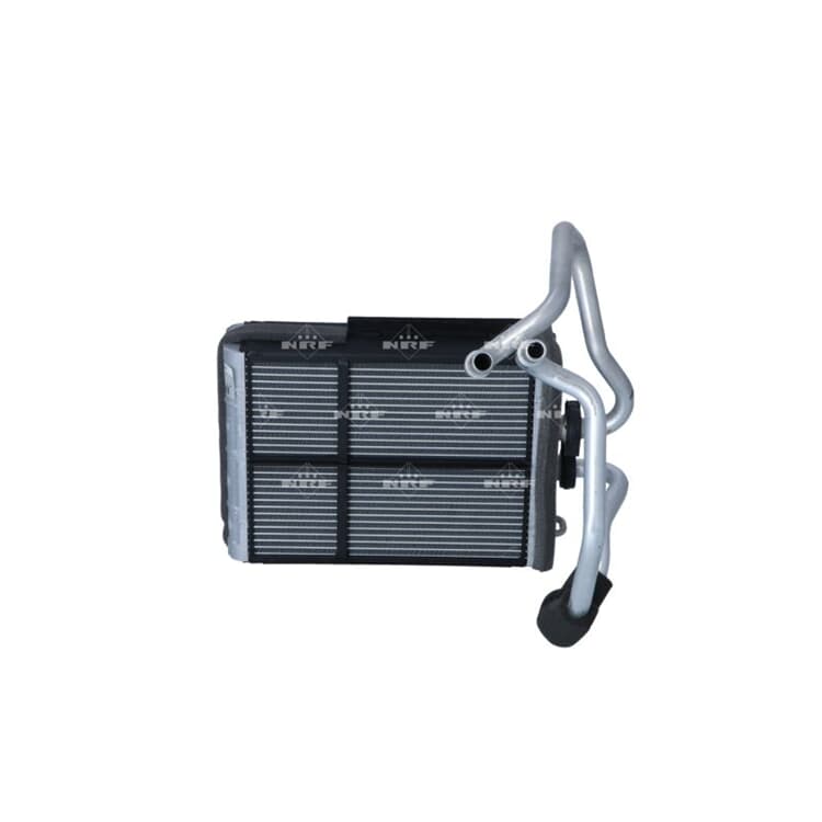 NRF W?rmetauscher POLESTAR Polestar Volvo S60 S90 V60 V90 Xc60 Xc90 NRF W?rmetauscher POLESTAR Polestar Volvo S60 S90 V60 V90 Xc60 Xc90 von NRF