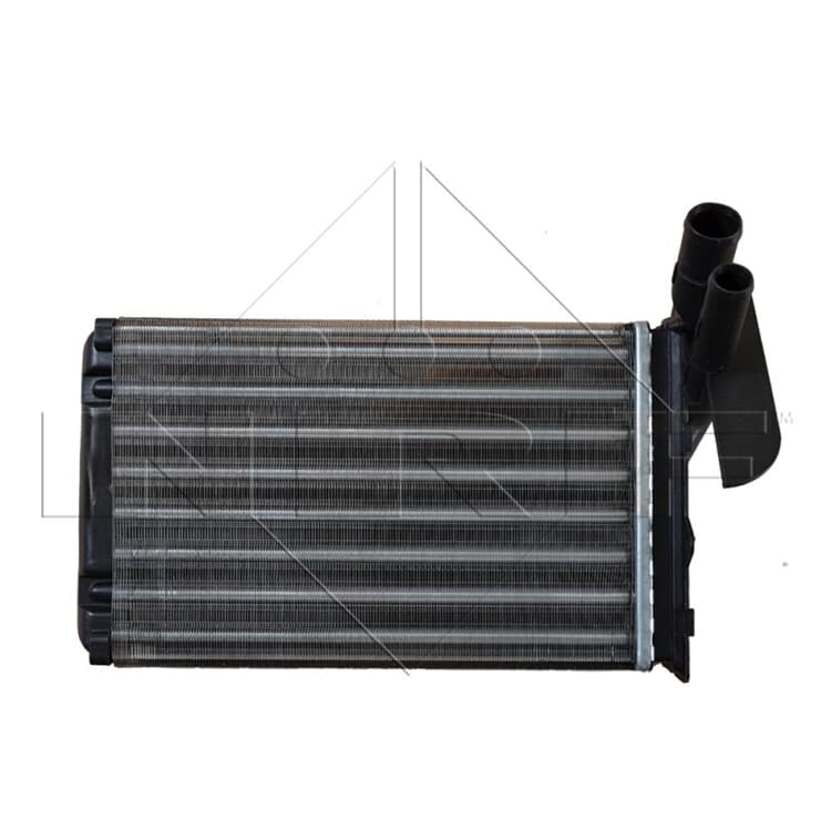 NRF W?rmetauscher Renault 19 Clio Megane NRF W?rmetauscher Renault 19 Clio Megane von NRF