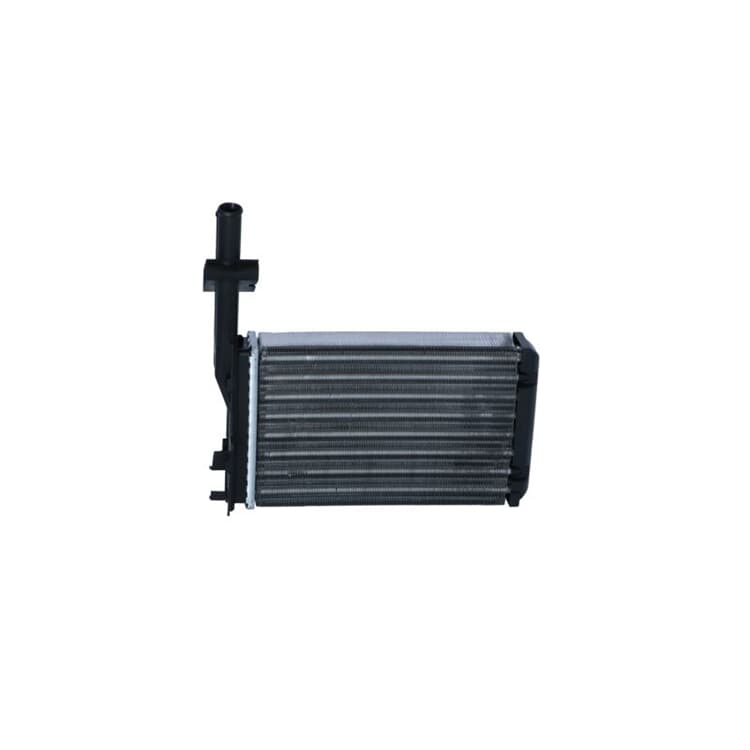 NRF W?rmetauscher Renault 21 NRF W?rmetauscher Renault 21 von NRF