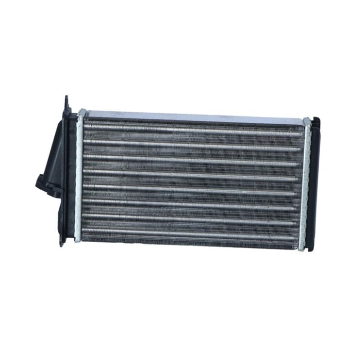 NRF W?rmetauscher Renault 25 NRF W?rmetauscher Renault 25 von NRF