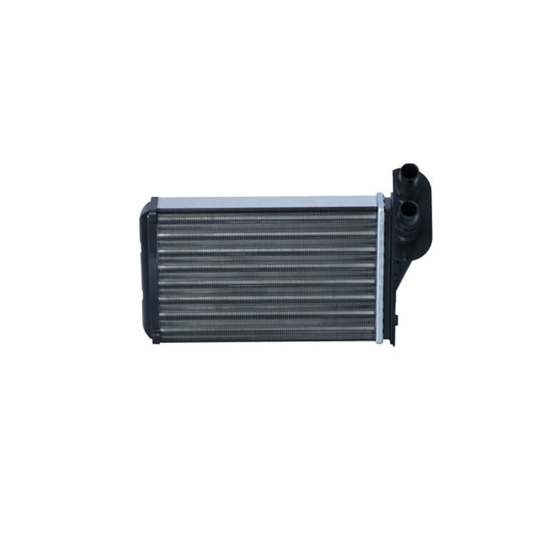 NRF W?rmetauscher Renault Clio Thalia NRF W?rmetauscher Renault Clio Thalia von NRF