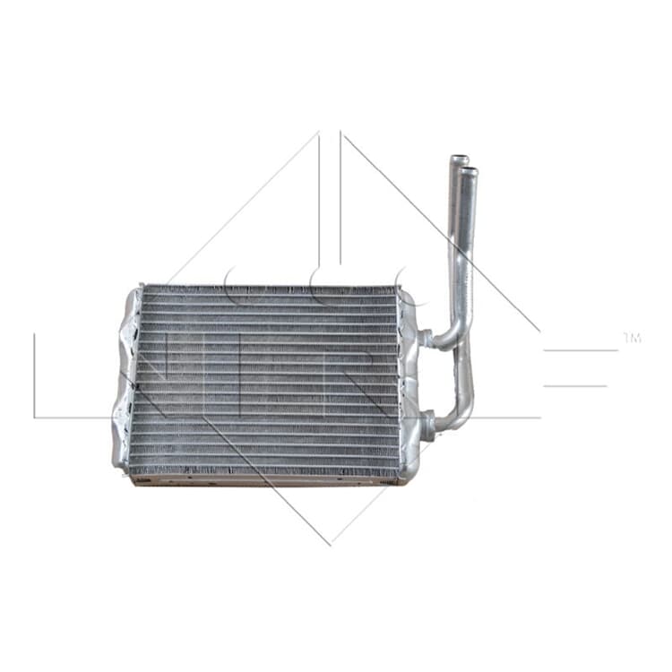 NRF W?rmetauscher Renault Twingo NRF W?rmetauscher Renault Twingo von NRF