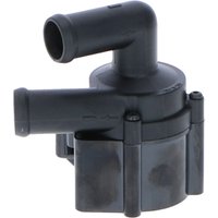 NRF Zusatzwasserpumpe 390016  VW,AUDI,SKODA,TOURAN (1T1, 1T2),GOLF VI (5K1),Transporter V Bus (7HB, 7HJ, 7EB, 7EJ, 7EF, 7EG, 7HF, 7EC) von NRF
