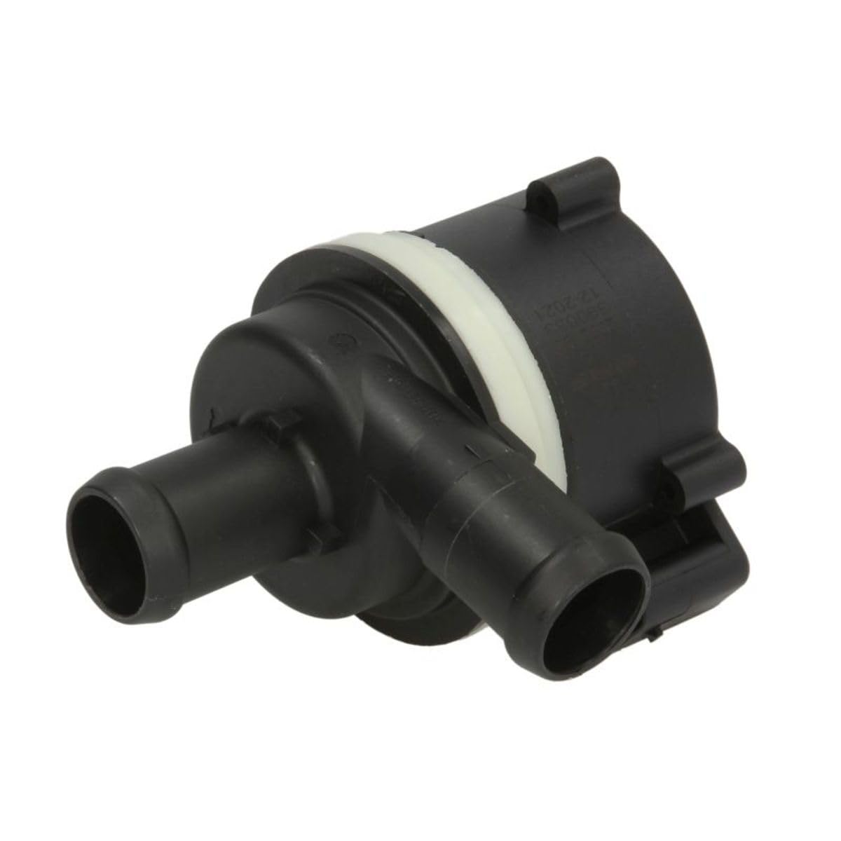 NRF Zusatzwasserpumpe 390033 NRF Zusatzwasserpumpe 390033 von NRF
