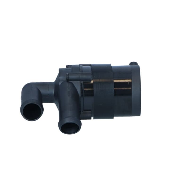 NRF Zusatzwasserpumpe Audi A3 Skoda Octavia Yeti VW Cc Jetta Passat NRF Zusatzwasserpumpe Audi A3 Skoda Octavia Yeti VW Cc Jetta Passat von NRF