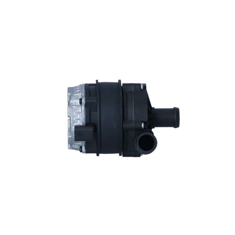 NRF Zusatzwasserpumpe Audi MAN Seat Skoda VW NRF Zusatzwasserpumpe Audi MAN Seat Skoda VW von NRF