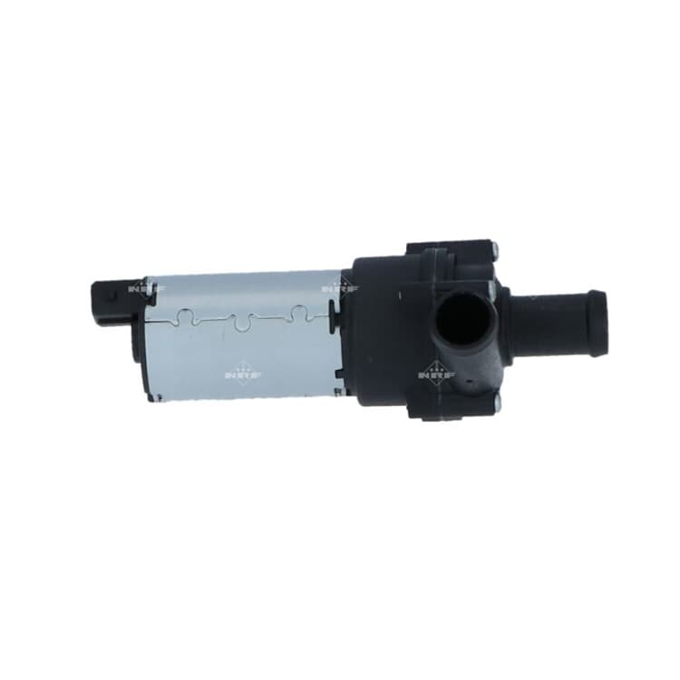 NRF Zusatzwasserpumpe Audi Opel Seat NRF Zusatzwasserpumpe Audi Opel Seat von NRF