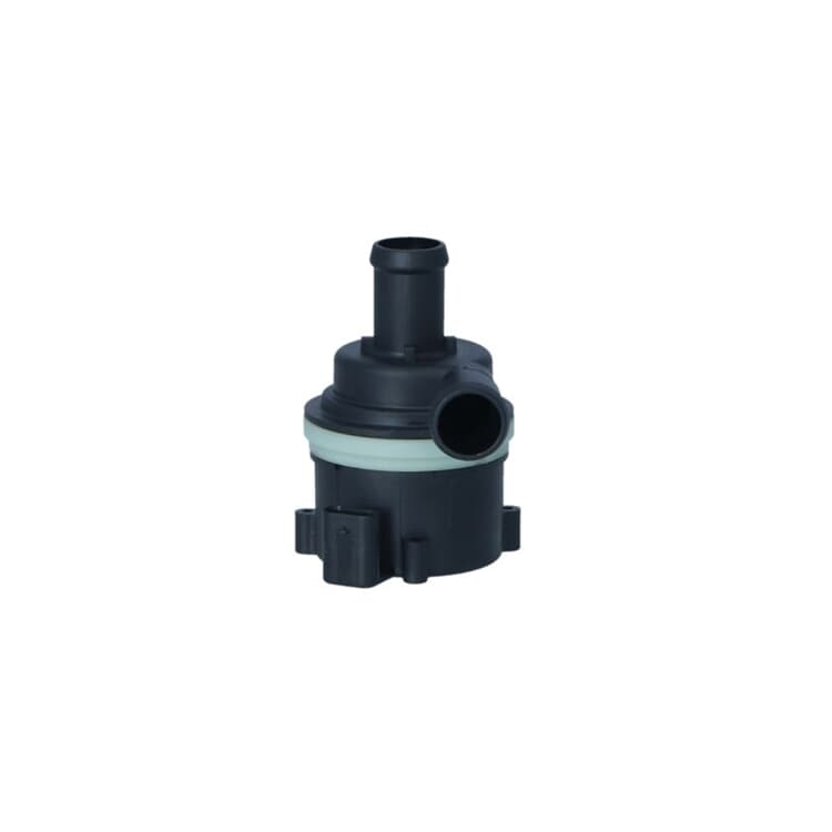 NRF Zusatzwasserpumpe Audi Seat Skoda VW NRF Zusatzwasserpumpe Audi Seat Skoda VW von NRF