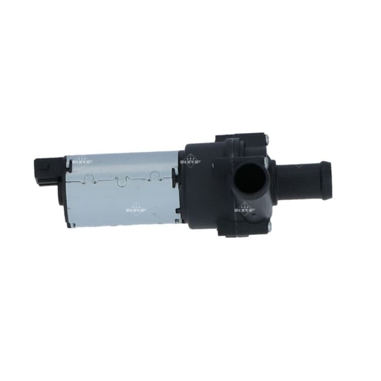 NRF Zusatzwasserpumpe Ford Seat VW NRF Zusatzwasserpumpe Ford Seat VW von NRF