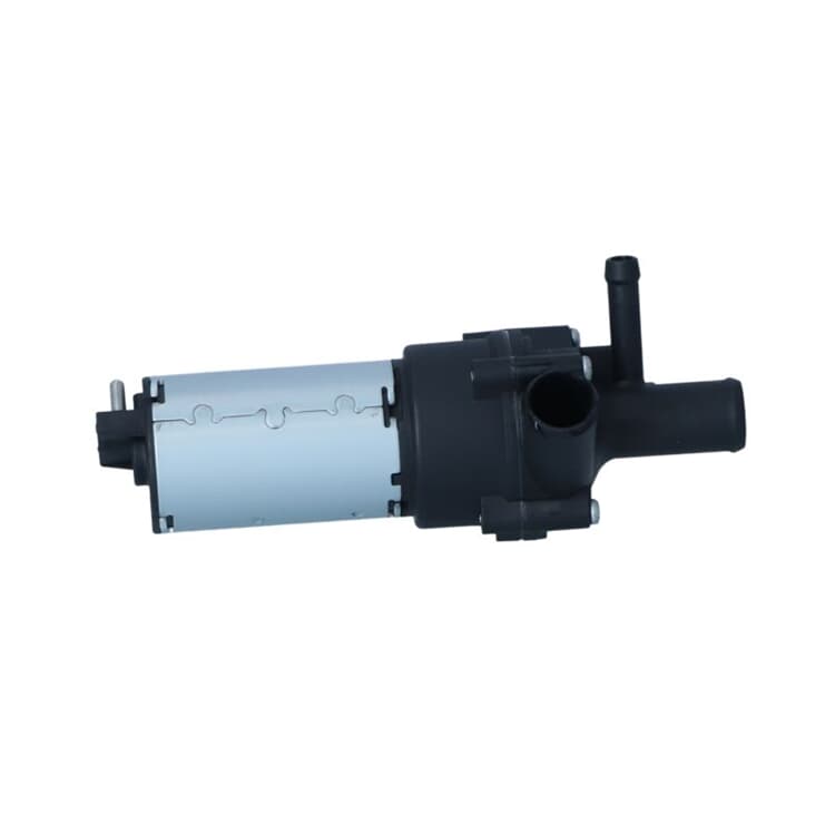 NRF Zusatzwasserpumpe Mercedes C-Klasse Clk E-Klasse Sl NRF Zusatzwasserpumpe Mercedes C-Klasse Clk E-Klasse Sl von NRF