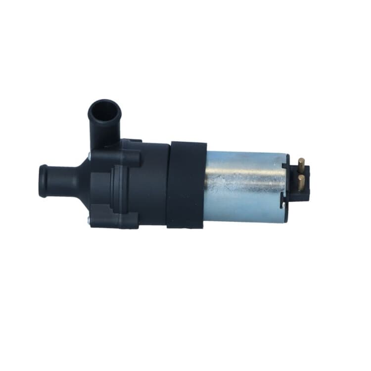 NRF Zusatzwasserpumpe Mercedes C-Klasse Clk NRF Zusatzwasserpumpe Mercedes C-Klasse Clk von NRF