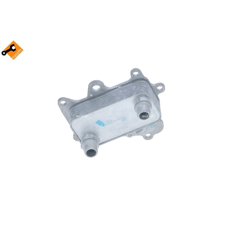 NRF ?lk?hler Alfa Romeo Fiat Jeep Opel NRF ?lk?hler Alfa Romeo Fiat Jeep Opel von NRF