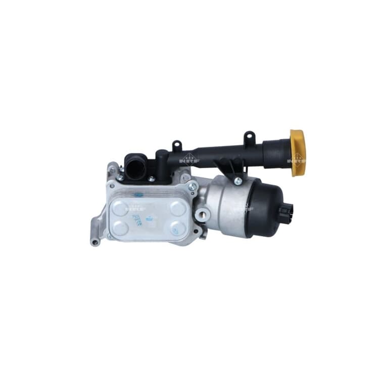 NRF ?lk?hler Alfa Romeo Fiat Lancia Opel NRF ?lk?hler Alfa Romeo Fiat Lancia Opel von NRF