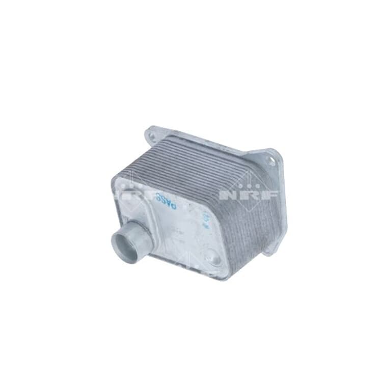 NRF ?lk?hler Audi Q5 VW Atlas Beetle Jetta Tiguan NRF ?lk?hler Audi Q5 VW Atlas Beetle Jetta Tiguan von NRF
