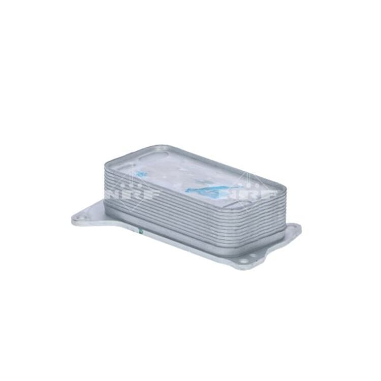 NRF ?lk?hler BMW 1er 2er 3er 4er 5er X1 X3 X5 NRF ?lk?hler BMW 1er 2er 3er 4er 5er X1 X3 X5 von NRF