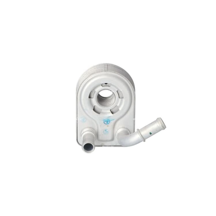 NRF ?lk?hler Ford C-Max Focus Galaxy Grand Kuga Mondeo S-Max NRF ?lk?hler Ford C-Max Focus Galaxy Grand Kuga Mondeo S-Max von NRF