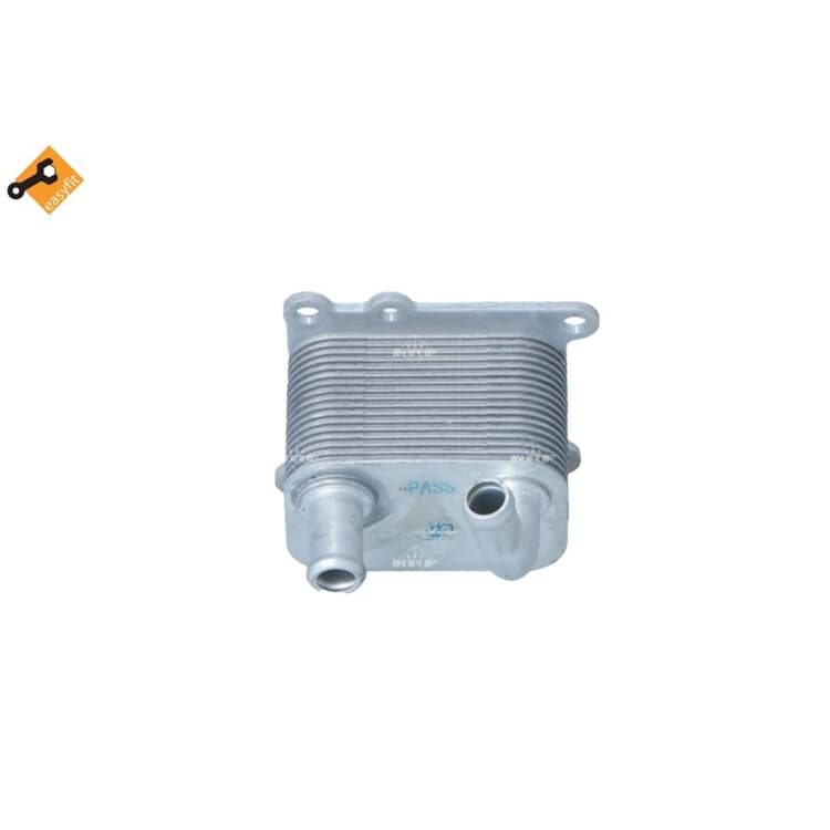 NRF ?lk?hler Ford Courier Fiesta Focus Tourneo Transit NRF ?lk?hler Ford Courier Fiesta Focus Tourneo Transit von NRF
