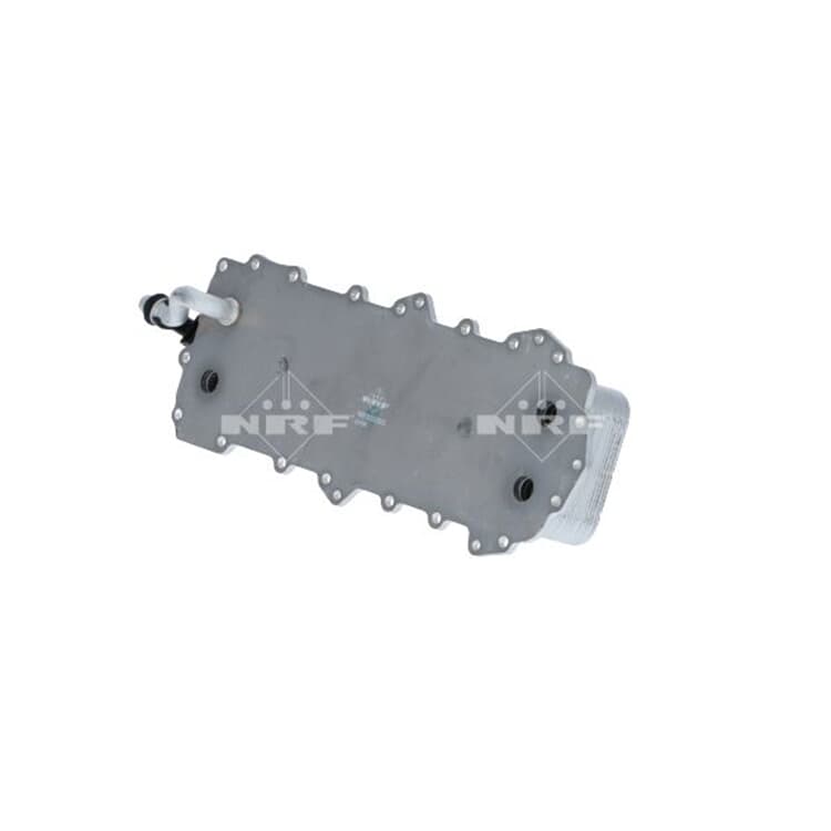 NRF ?lk?hler Jaguar Land Rover NRF ?lk?hler Jaguar Land Rover von NRF