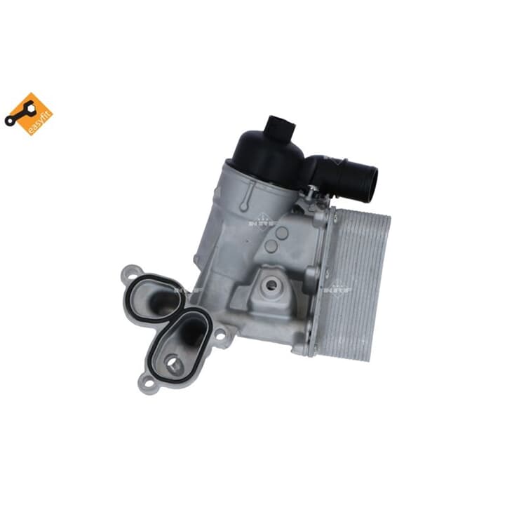 NRF ?lk?hler Nissan Opel Renault NRF ?lk?hler Nissan Opel Renault von NRF