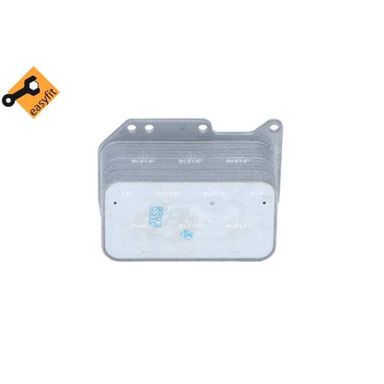 NRF ?lk?hler Nissan Opel Renault NRF ?lk?hler Nissan Opel Renault von NRF