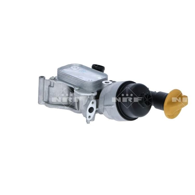 NRF ?lk?hler Opel Agila Combo Corsa Meriva Tigra NRF ?lk?hler Opel Agila Combo Corsa Meriva Tigra von NRF