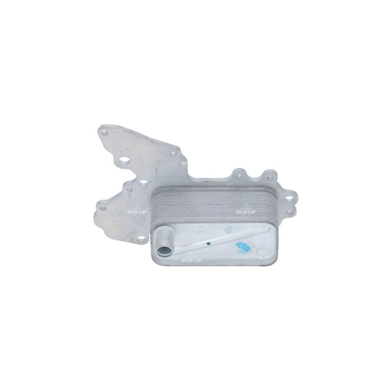 NRF ?lk?hler Opel Antara Cascada Insignia Zafira NRF ?lk?hler Opel Antara Cascada Insignia Zafira von NRF