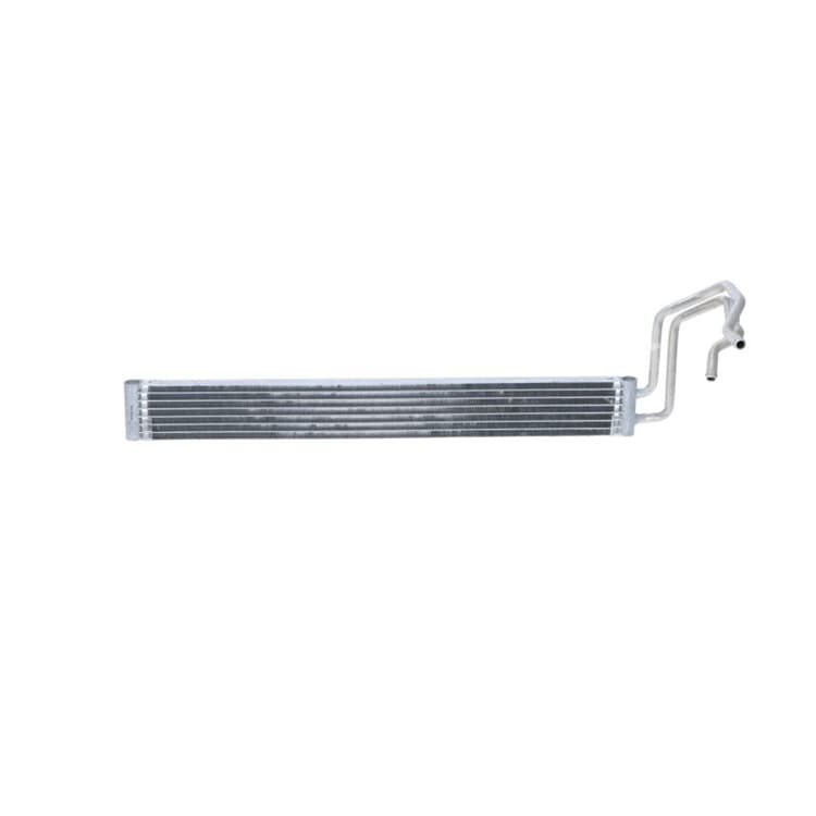 NRF ?lk?hler f?r Lenkung Audi Q7 VW Touareg NRF ?lk?hler f?r Lenkung Audi Q7 VW Touareg von NRF
