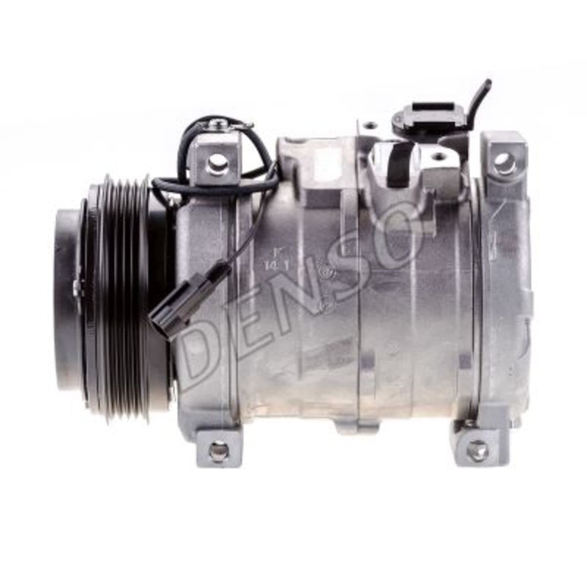 Nrf 32924G - Kompressor, Klimaanlage Nrf 32924G - Kompressor, Klimaanlage von NRF
