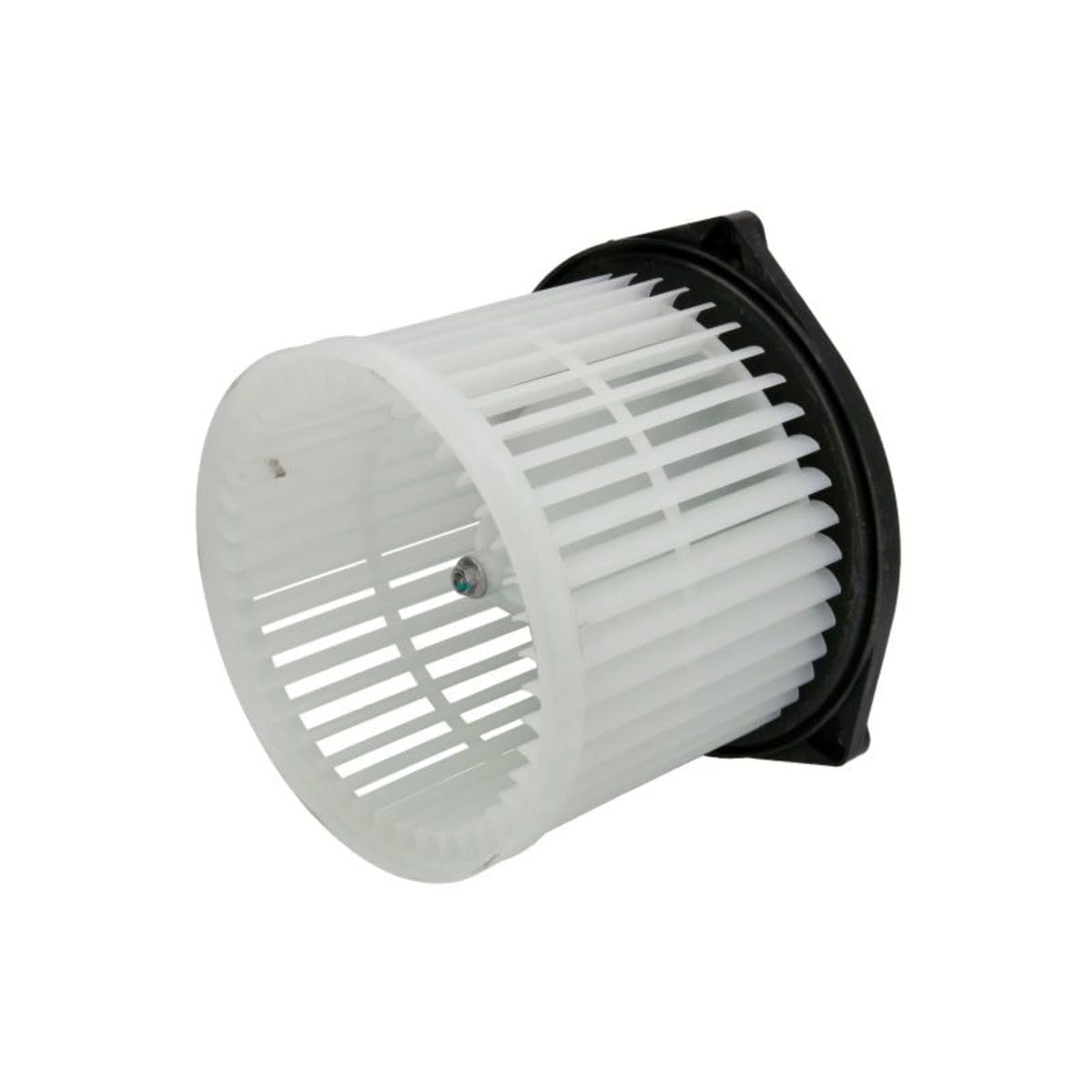Nrf 34256 - Innenraumgebläse Nrf 34256 - Innenraumgebläse von NRF