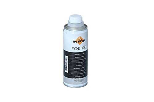 Nrf 38840 - Kompressor-Öl Nrf 38840 - Kompressor-Öl von NRF