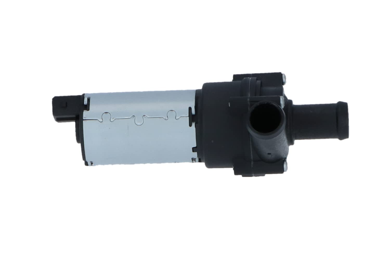 Nrf 390024 - Zusatzwasserpumpe Nrf 390024 - Zusatzwasserpumpe von NRF