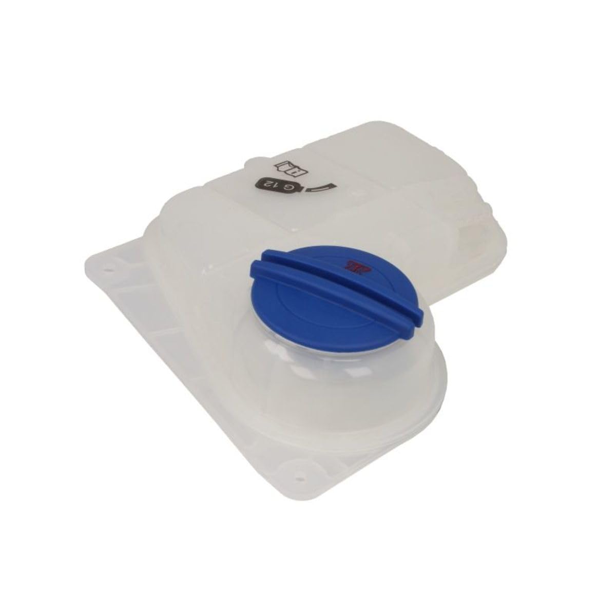 Nrf 454006 - Ausgleichsbehälter, Kühlmittel Nrf 454006 - Ausgleichsbehälter, Kühlmittel von NRF