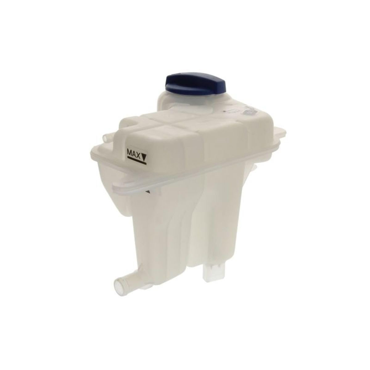 Nrf 454007 - Ausgleichsbehälter, Kühlmittel Nrf 454007 - Ausgleichsbehälter, Kühlmittel von NRF