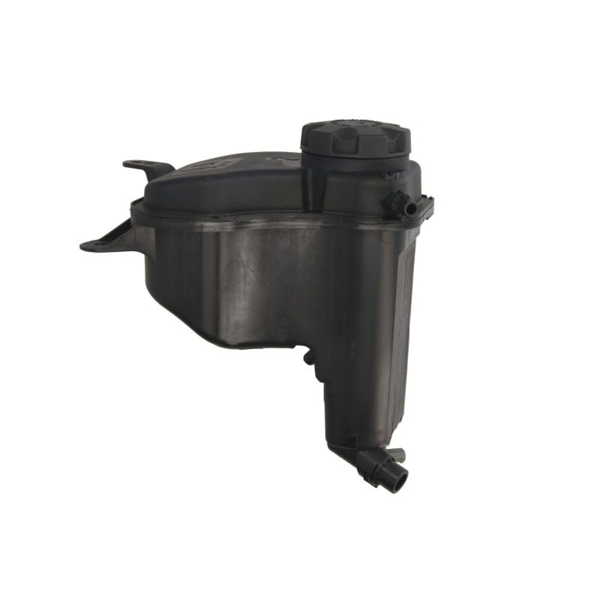 Nrf 454028 - Ausgleichsbehälter, Kühlmittel Nrf 454028 - Ausgleichsbehälter, Kühlmittel von NRF